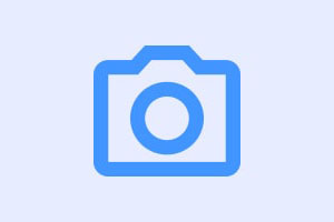 Corpo de motorista de aplicativo morto por adolescentes é achado no Rio Pardo em Ribeirão Preto, SP